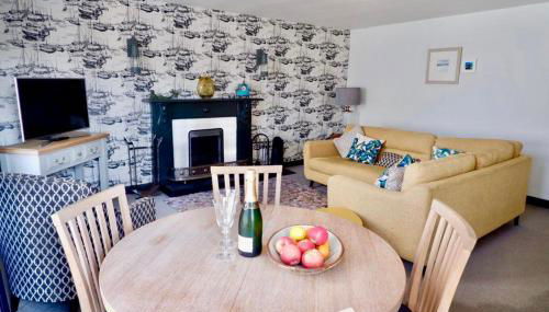 Saffron House - Foto 2