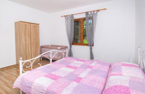 House Stone Curlew 6 - Foto 26