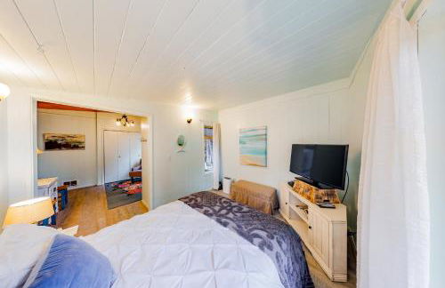 Alicia's Beach House - Foto 26