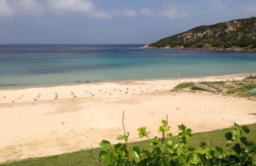 Residence Scala Chiusa - Foto 34