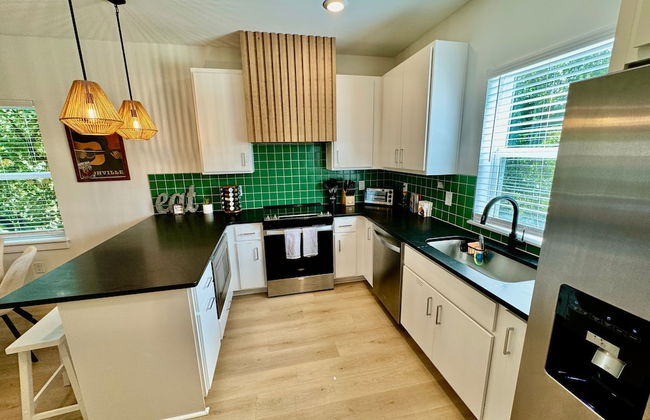 120 Opry House in Nashville - Foto 8