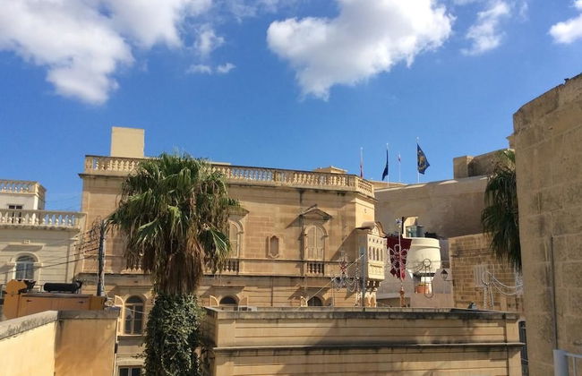 Cittadella Boutique Living - Foto 23