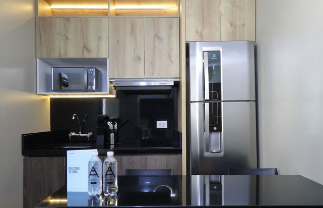 Dasso by Wynwood House - Foto 19