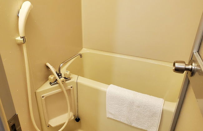 Petit Asahi 201 - Photo 11