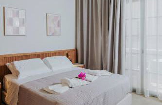 Volaka Luxury Suites - Foto 11