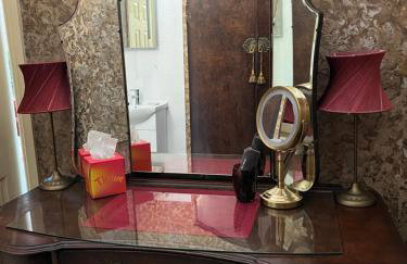 Vomero Holiday Apartments - Foto 106