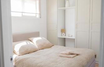 Apartamento Casa Gallardo - Foto 1