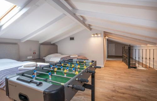 Villa Melody - Foto 18