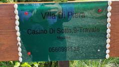 Villa di Piera - Foto 2
