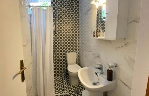 Garden House - Foto 35