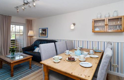 Ferienhof Radlandsichten - Foto 14