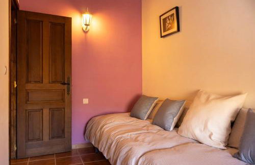 casa rural El pocico - Foto 21