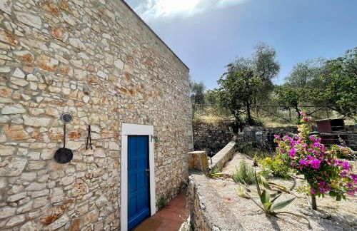 Novecento Country House - Foto 49