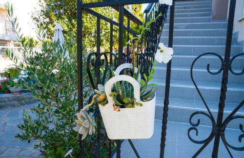 Kassiani House - Foto 22