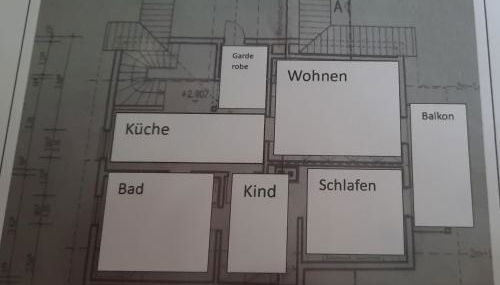 FeWo Zieger - Urlaub in Franken - Foto 5