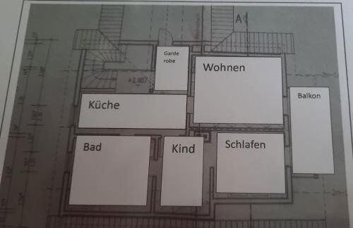 FeWo Zieger - Urlaub in Franken - Foto 5