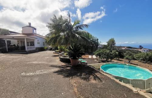 CASA rural DOLORES en Adeje - Foto 70