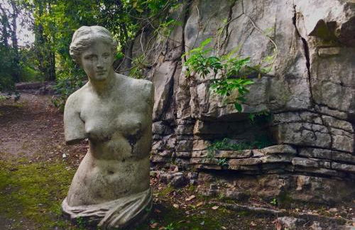 Villa Colletto - Foto 36