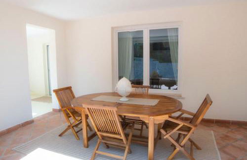 Villa Buon Vento - Foto 21