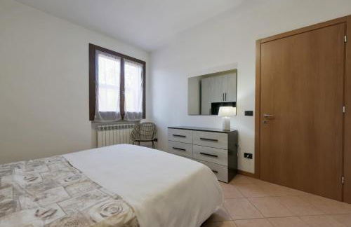 Furius Apartments Gazzo Veronese - Foto 14