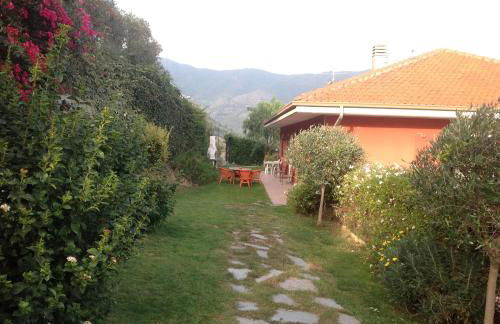 Agriturismo da Luì - Foto 32