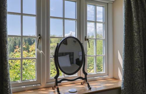 Lynch Cottage - Foto 20