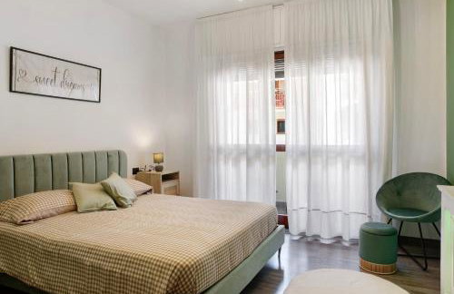 Il Rifugio di Sebi - Foto 6