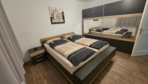 Hardy's Apartment Stuttgart - Foto 5