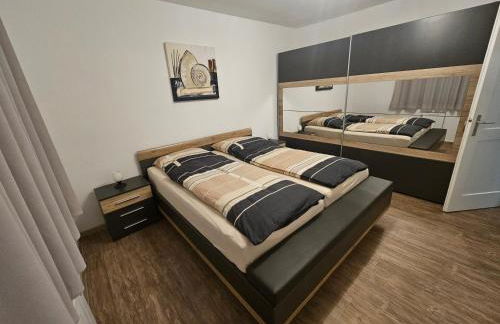 Hardy's Apartment Stuttgart - Foto 5