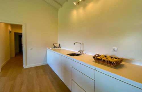 The FarmHouse II - Uma quinta deslumbrante - Foto 18