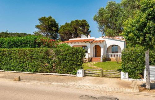 Villa Lavanda by Villa Plus - Foto 15