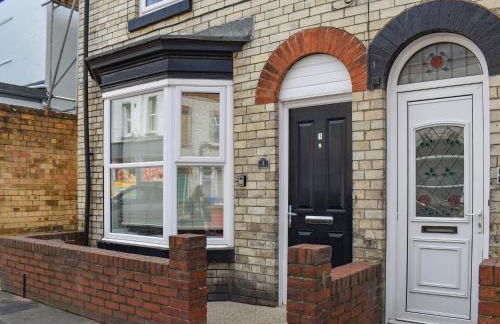 The Little Town House - Foto 1