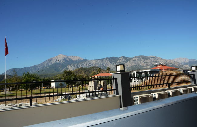 Stella Suit&Aparts - Foto 19