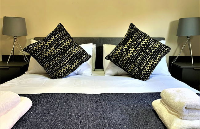 The Reserve - Foto 2