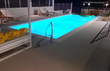 Giannis Villa - Photo 60