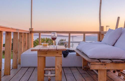 Apsenti couples only - Foto 12