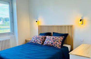 Bord de mer en Bretagne Sud - Photo 8