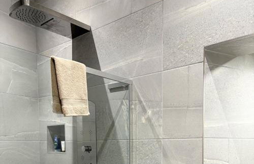 Stylish 1-Bedroom Apartment in Chapel Allerton with Free Parking - Foto 13