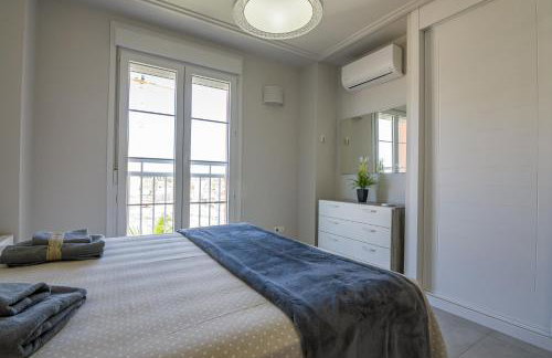 Las Arenas by Ĥ - Playa de los Haraganes HLHA215P214 - Foto 5