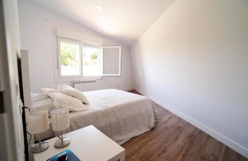 Casa Sayanes - Foto 13