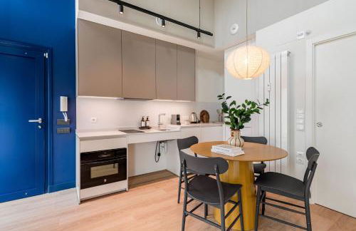 Victoria Chic Suites 01 - Foto 3