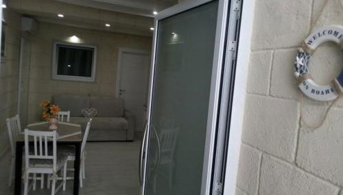 Casa Vacanza Al Duomo - Foto 5