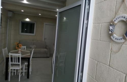 Casa Vacanza Al Duomo - Foto 5