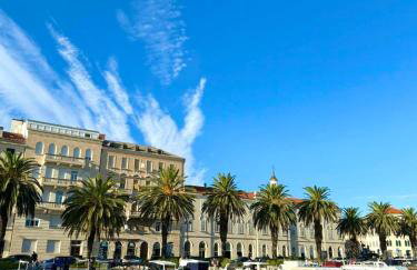 Art Heritage - Photo 43