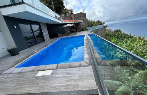 Villa Sol e Mar - Foto 7