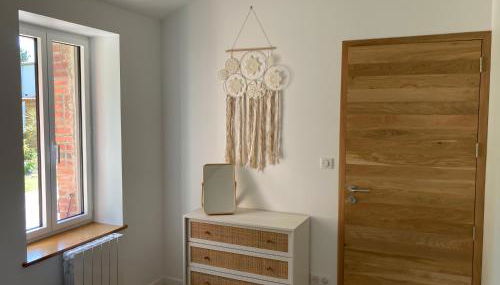 Maison Tamaris proche de l'Océan - Foto 5