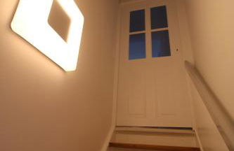 Ferienwohnung K1889 Rheine - Colin - Foto 8