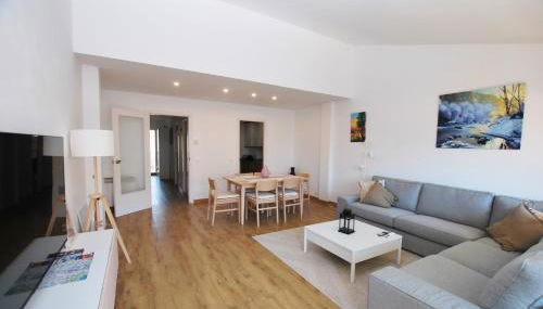 Big family home - Photo 4