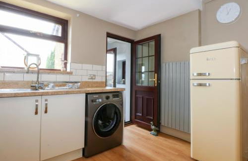 Fairfield - Photo 18