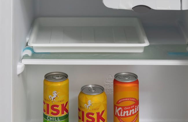 Modern 3 Bedroom 3 Bathroom Near Balluta Bay Sliema - Foto 34